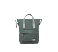 ROKA London Bantry B - Nailon sostenible pequeño, Small