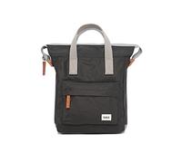 ROKA London Bantry B Small Sustainable Nylon, Black, Mínimo