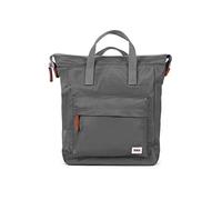 ROKA London Bantry B Small Sustainable Nylon, gris, S