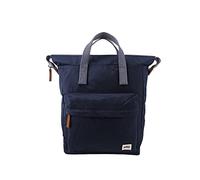 Roka London Bantry B Small Sustainable Nylon, midnight, Mínimo