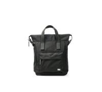 Roka London BANTRY, Mochila Unisex Adulto, All Black, S