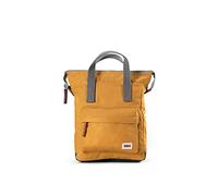 Roka London BANTRY, Mochila Unisex Adulto, Corn, S
