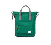 Roka London Bantry, Mochila Unisex Adulto, Lemon, S