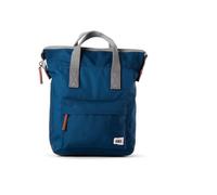 Roka London BANTRY, Mochila Unisex Adulto, Marine, Talla única