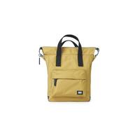 ROKA London Black Label Bantry B Small Nailon Reciclado, small