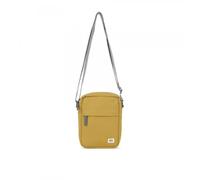 Roka London Bond, Bolso Bandolera Unisex Adulto, Flax, S