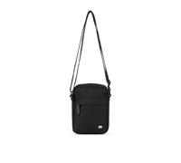 Roka London Bond, Mochila Unisex Adulto, All Black, S