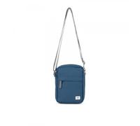 Roka London Bond, Mochila Unisex Adulto, Deep Blue, S