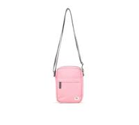 Roka London Bond, Mochila Unisex Adulto, Rose, S