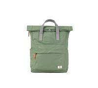 Roka London Canfield B Medium Sustainable Nylon (Granito), granito, Medium