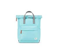 ROKA London Canfield_B_Parent, Aquatic Awe, M