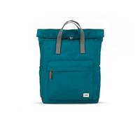 ROKA London Canfield_B_Parent, azul marino, L