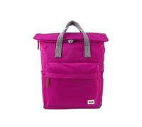 ROKA London Canfield_B_Parent, Caramelo, M