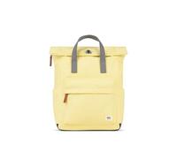 ROKA London Canfield_B_Parent, Cidra, M