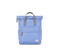 ROKA London Canfield_B_Parent, Jacaranda, M