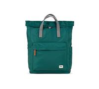 ROKA London Canfield_B_Parent, Teal, L