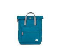 ROKA London Canfield_B_Parent, zafiro, M