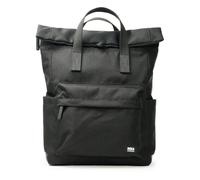 Roka London Canfield B Recycled Nylon Backpack M
