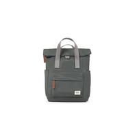 Roka London Canfield B Recycled Nylon Backpack S