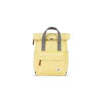 Roka London Canfield B Recycled Nylon Backpack S