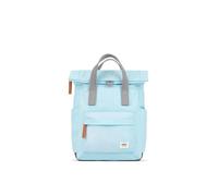 Roka London, CANFIELD B RECYCLED NYLON, CANAL, SMALL