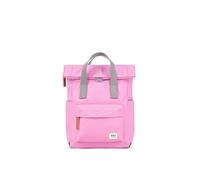 Roka London, CANFIELD B RECYCLED NYLON, ORCHID, SMALL