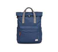 ROKA LONDON, CANFIELD B RECYCLED NYLON, PACIFIC, SMALL