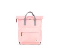 ROKA LONDON, CANFIELD B RECYCLED NYLON, PUNCH, MEDIUM