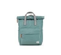 Roka London Canfield, Mochila Unisex Adulto, Sage, M
