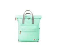 Roka London Canfield, Mochila Unisex Adulto, Capri, M