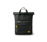 Roka London Canfield, Mochila Unisex Adulto, Corn, M