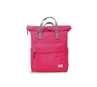 Roka London Canfield, Mochila Unisex Adulto, Sparkling Cosmo, M