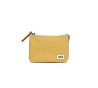 Roka London Carnaby - Lona reciclada pequeña, Lino