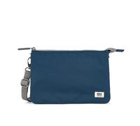 Roka London Carnaby, Mochila Unisex Adulto, Deep Blue, XL