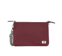 Roka London Carnaby, Mochila Unisex Adulto, Zinfandel, XL