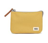 Roka London Carnaby Wallet S