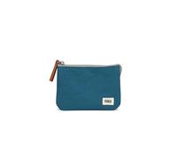 Roka London Carnaby Wallet S