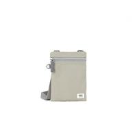 Roka London Chelsea, Mochila Unisex Adulto, Coriander, XS