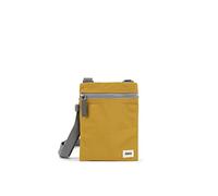 Roka London Chelsea, Mochila Unisex Adulto, Corn, XS