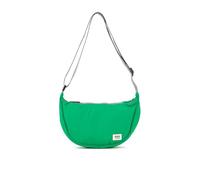 Roka London FARRINGDON, Mochila Unisex Adulto, Amazon, Talla única