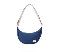 Roka London Farringdon Taslon - Bandolera Unisex adulto