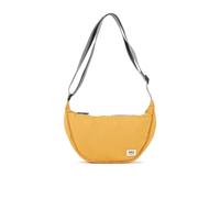 Roka London FARRINGDON, Mochila Unisex Adulto, Corn, Talla única