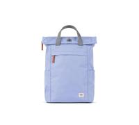 ROKA London Finchley A - Lona reciclada mediana, Cardo, M