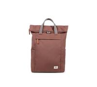 ROKA London Finchley A - Lona reciclada mediana Coco