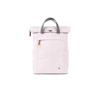 ROKA London Finchley A - Lona reciclada mediana, Rosa trascendente, M
