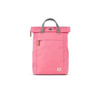 ROKA London Finchley A - Lona reciclada mediana, Tulipán, M