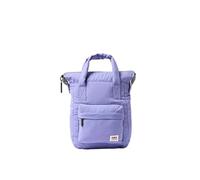 ROKA London Mochila Bantry XS en Taslon, Cosmic, S, Casual
