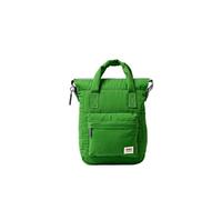 ROKA London Mochila Bantry XS en Taslon, Online Lime, S, Casual