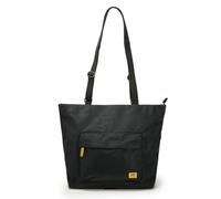 Roka london Nailon reciclado Trafalgar B negro, Maíz, M