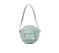 ROKA London Paddington B - Bandolera de nailon sostenible